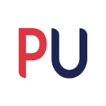 Logo of Pulse Uniform android Application 